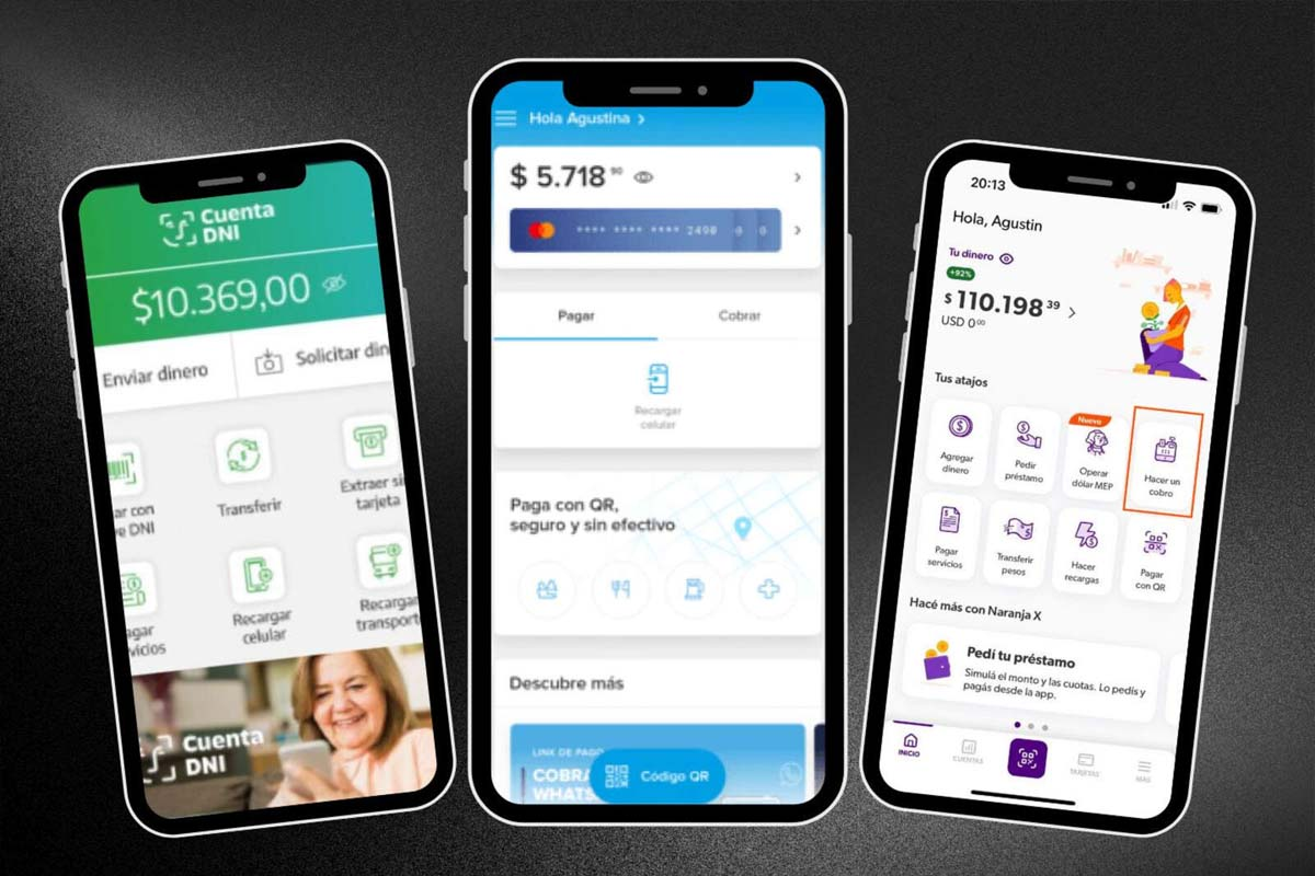 Qué alternativa conviene más en abril 2026
