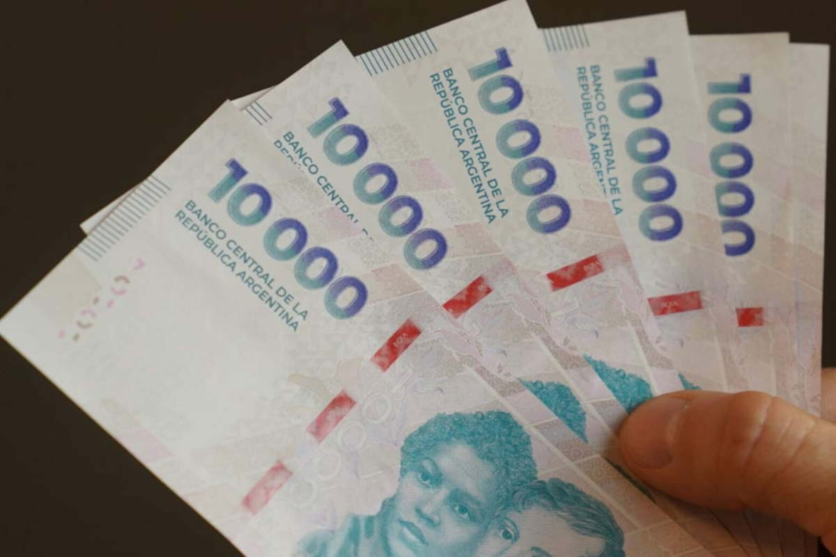 How do add-ons impact salary