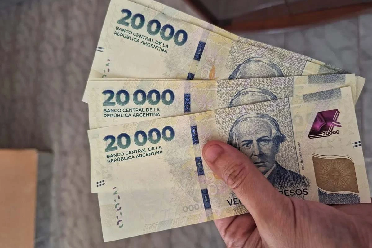 ANSES confirmó un nuevo aumento para jubilados