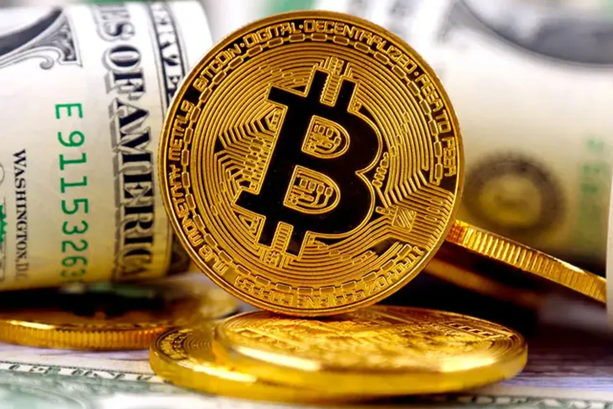 Por qué su predicción despertó interés entre los seguidores de Bitcoin