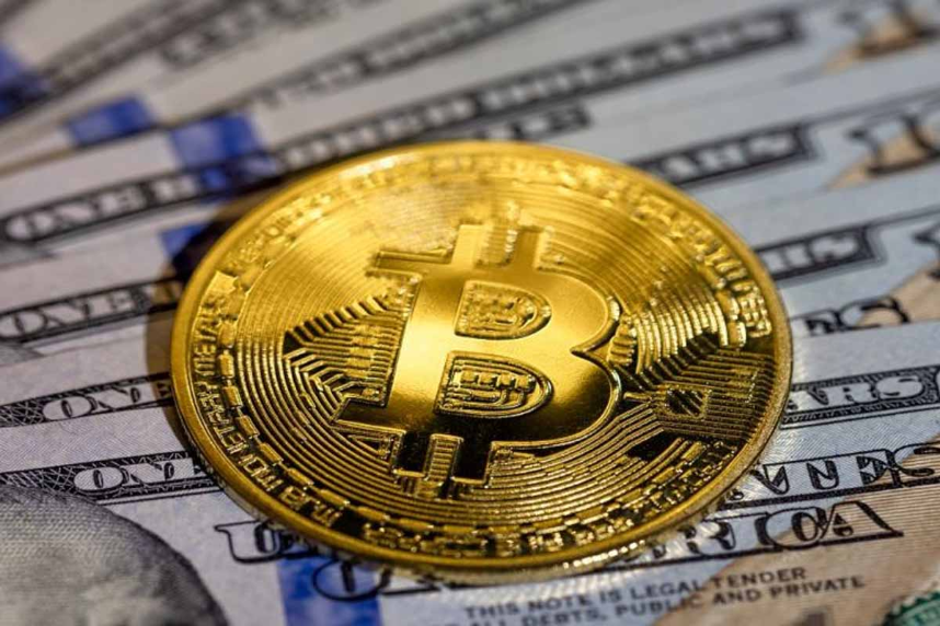 Cuánto valían los Bitcoin cuando fueron comprados