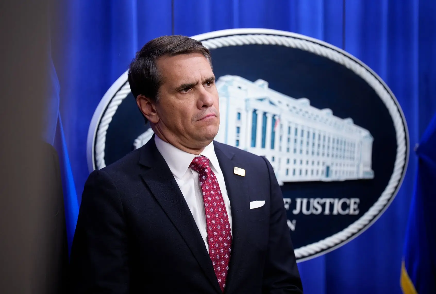 Estados Unidos lleva a cabo un gran esfuerzo por desbaratar redes internacionales de crimen informático que operan desde África