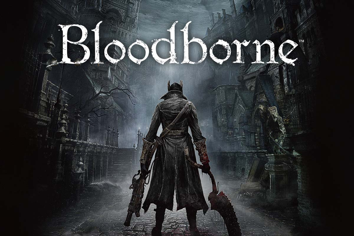 Sony Pictures confirmó que ya está en desarrollo una película basada en el juego