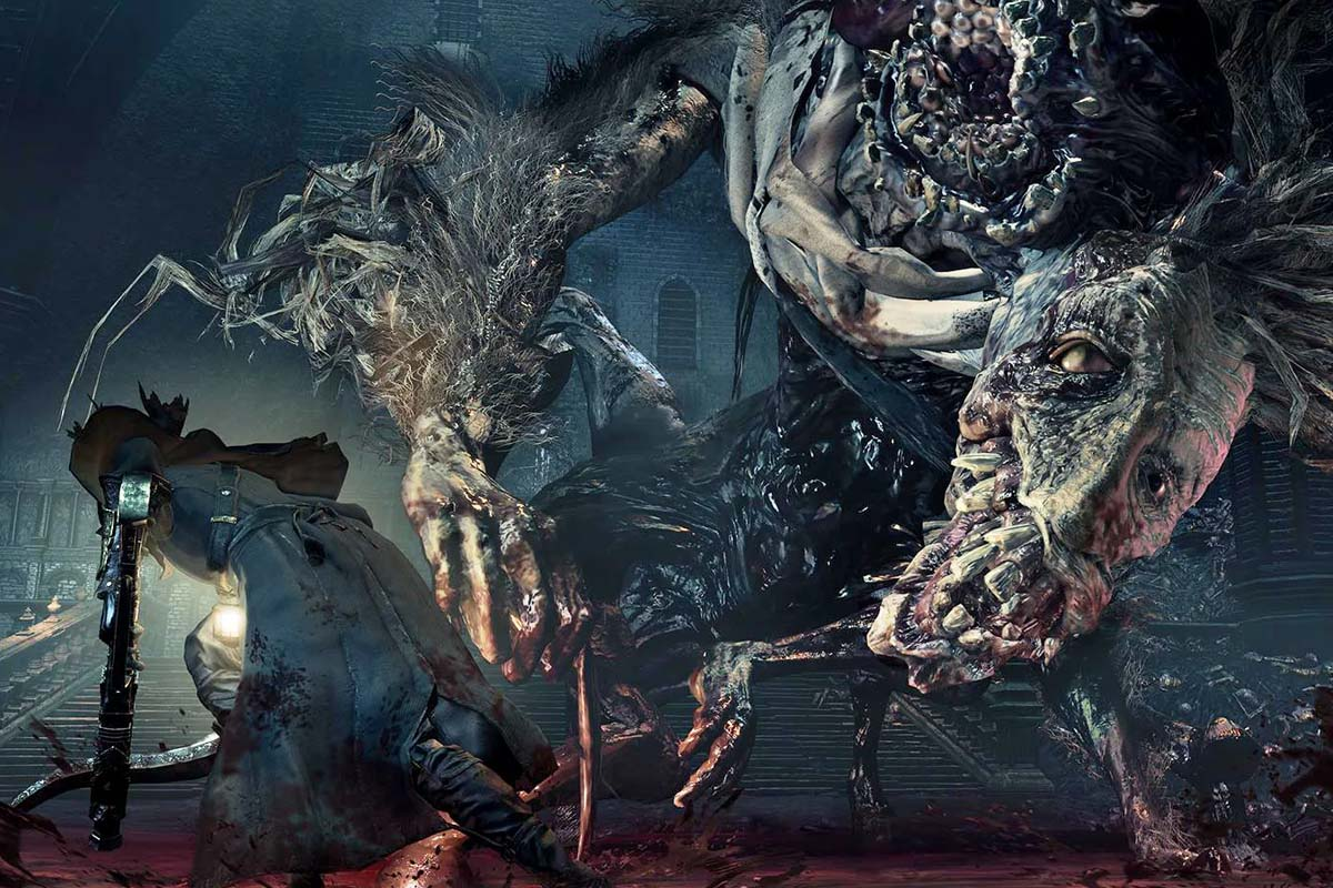 El anuncio llega en un momento de auge para las adaptaciones de videojuegos