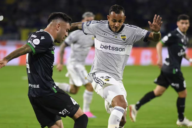 Vélez will request that the match against Boca in the Copa Argentina be considered a win, which includes qualification for the quarter-finals