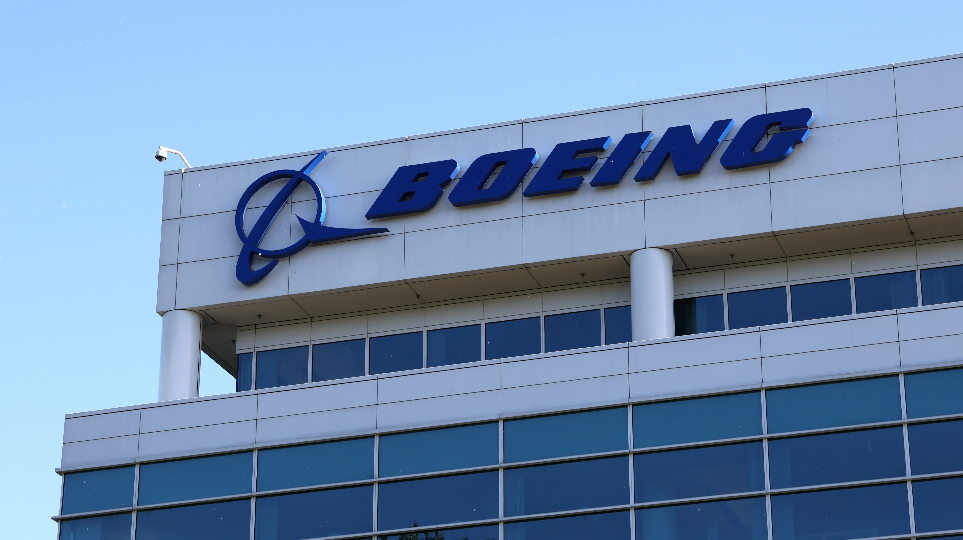 One of the highlights of the talks was the agreement for China to acquire more than 200 aircraft from Boeing.