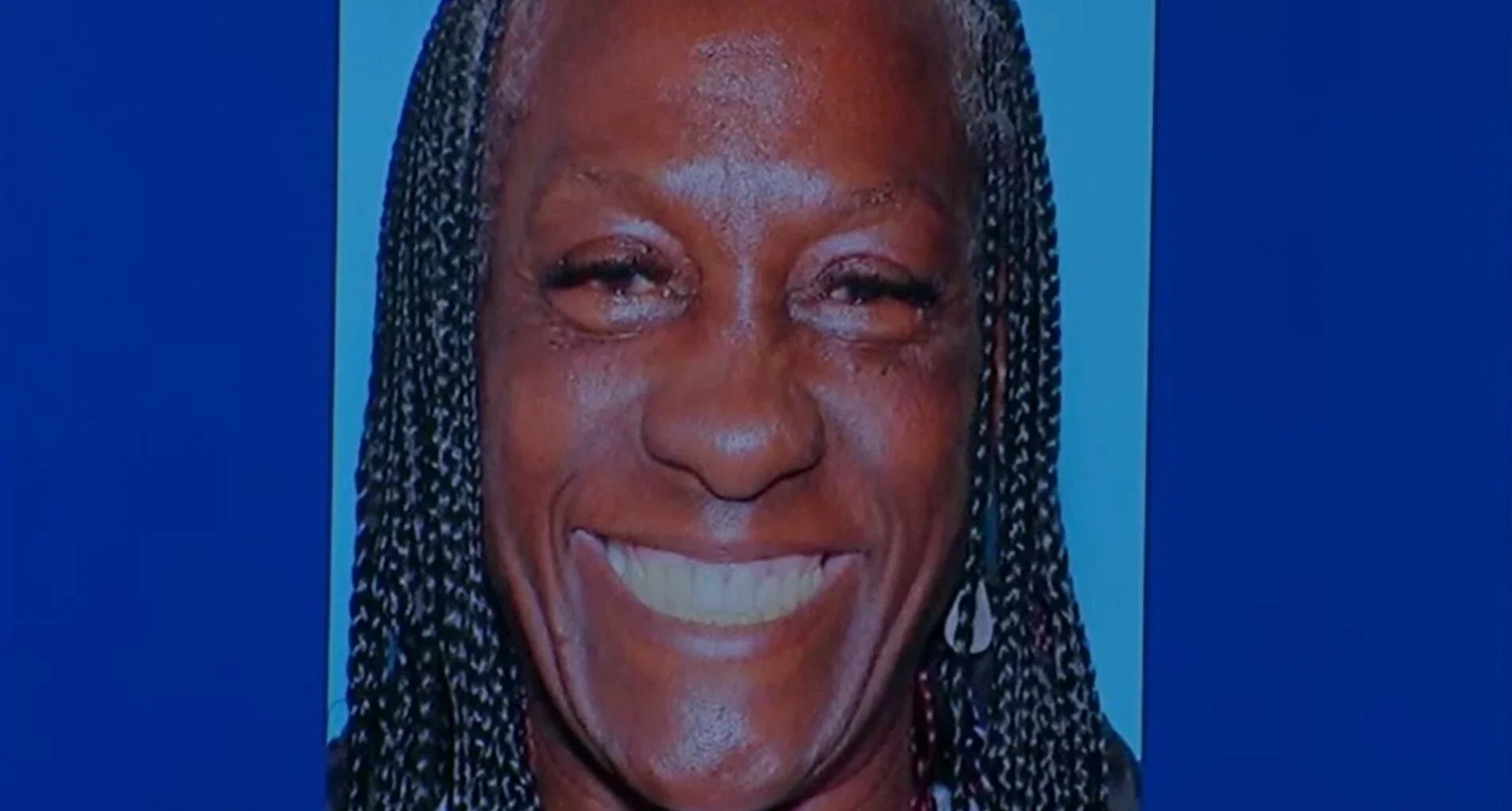 A woman pleaded guilty to committing election fraud in California by registering thousands of people to vote with false addresses
