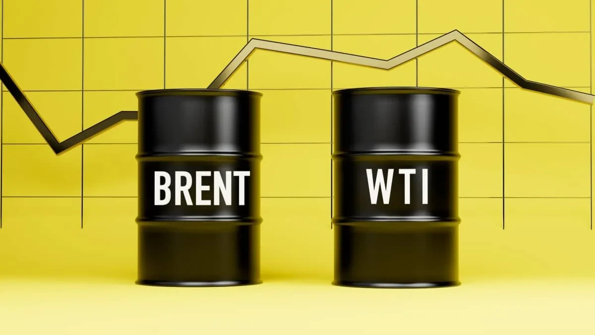 The prices of the main oil indices experienced increases following the latest actions of the Iranian regime