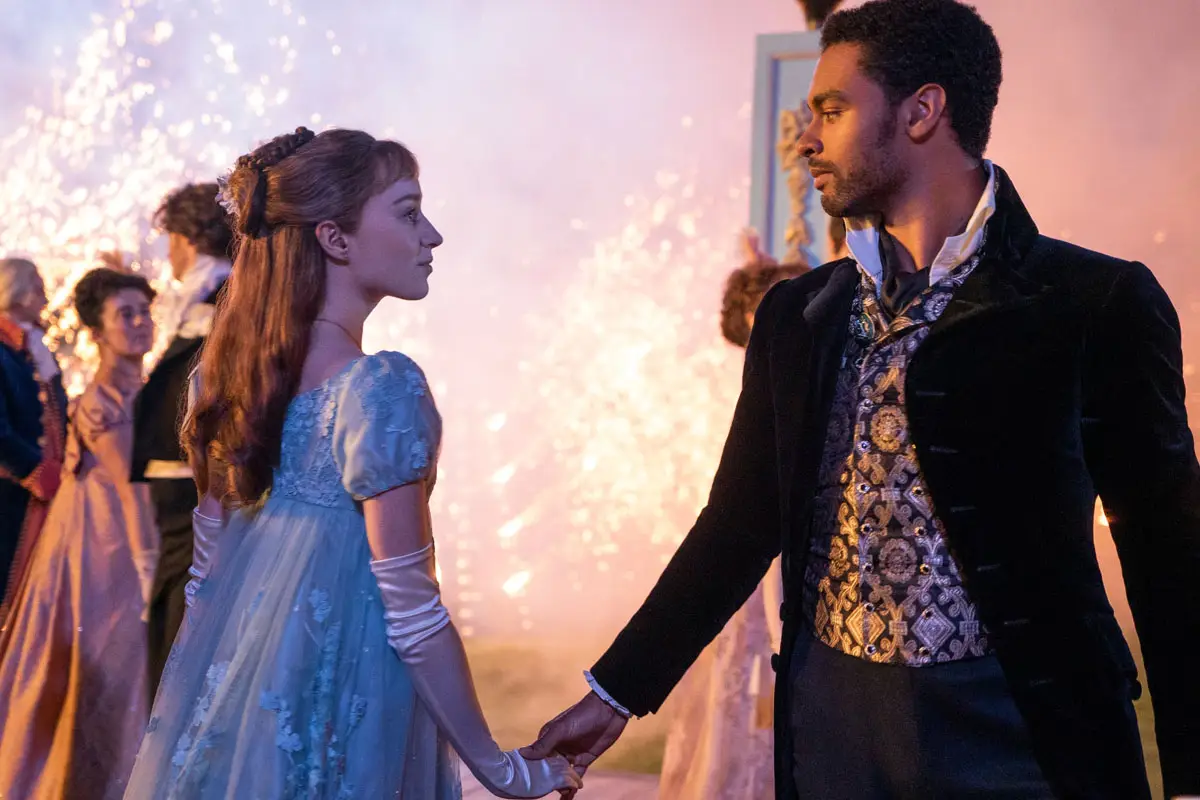 The big hits that Netflix had in 2026