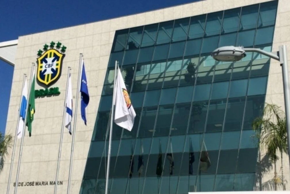 La Confederación Brasileña de Fútbol planea reducir el cupo de extranjeros en el Brasileirao: cómo será el nuevo límite