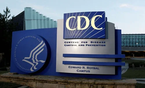 While the CDC confirmed that the risk of contagion within the U.S. population remains low, the situation is still being closely monitored.
