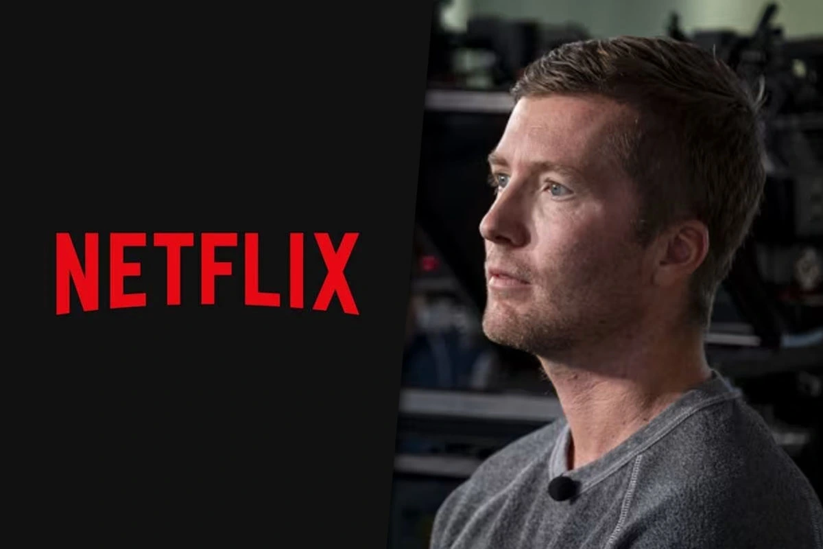 El CEO de Hugging Face criticó a Netflix por exagerar los riesgos de la inteligencia artificial