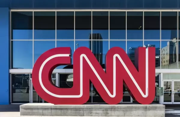 CNN es una de las principales cadenas que se encuentran bajo escrutinio 
