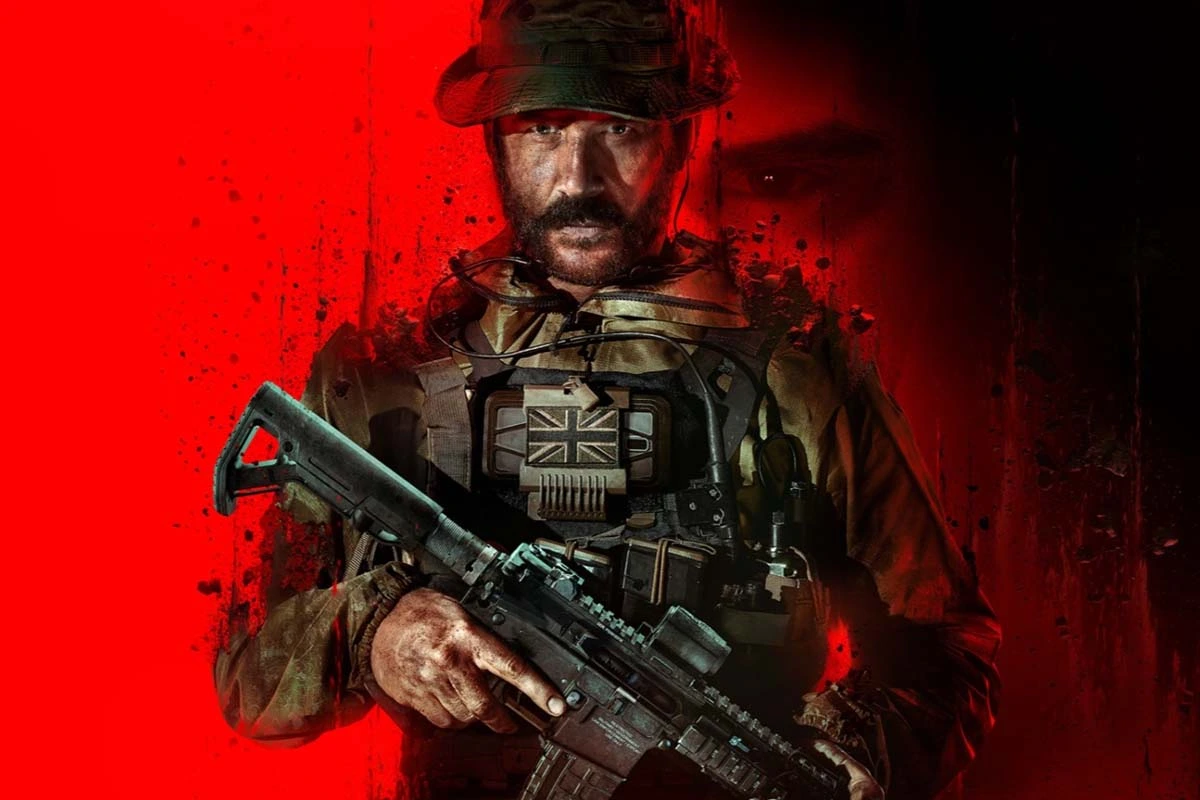 Un proyecto que lleva años en desarrollo