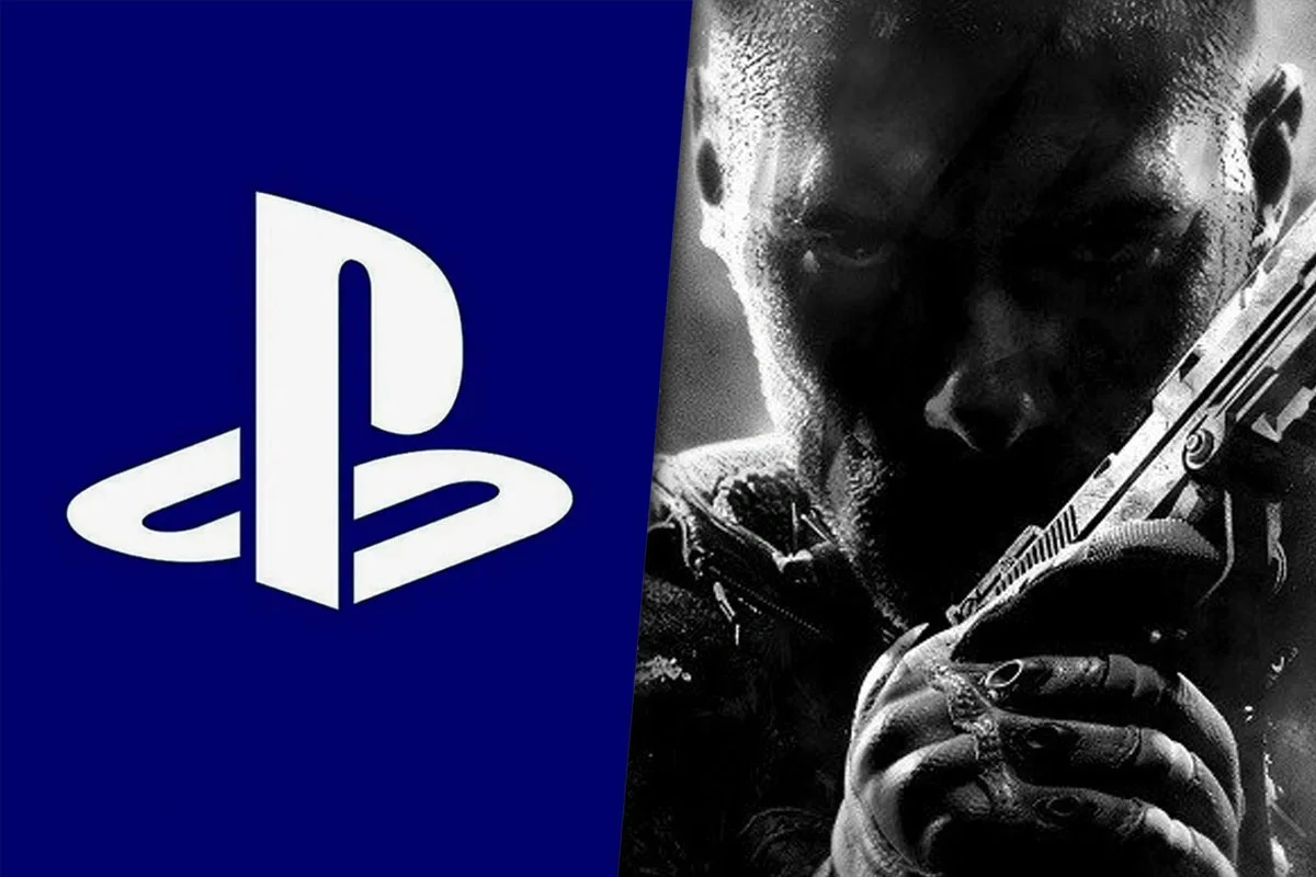 Call of Duty Black Ops 1 y 2 llegarían a PlayStation con un precio que genera críticas