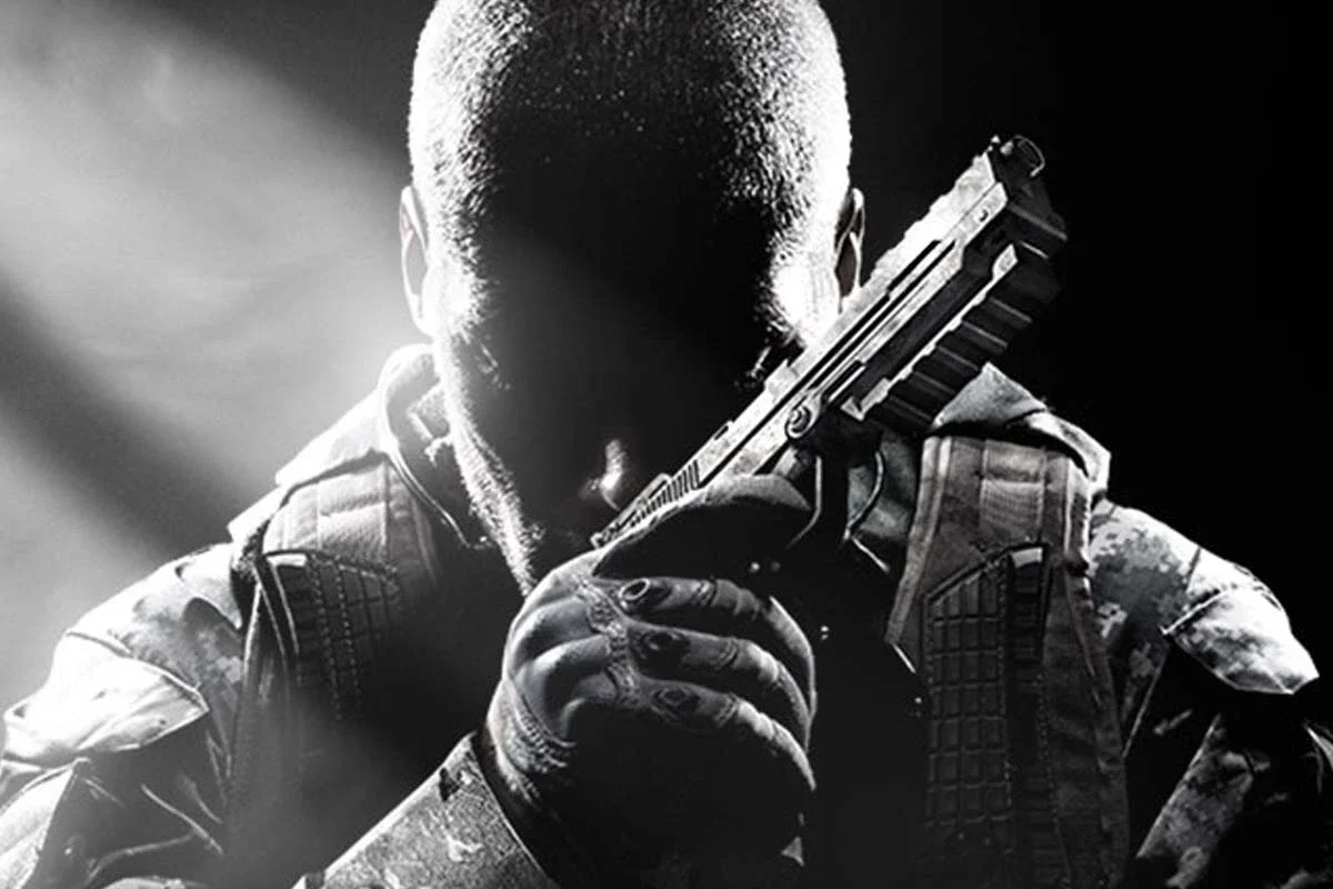Black Ops y Black Ops II volverán a estar disponibles en consolas PlayStation