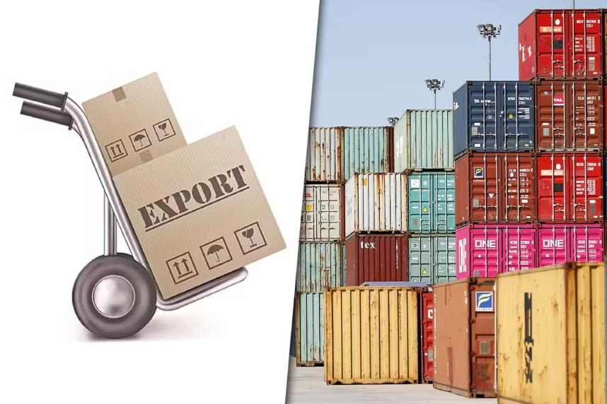 Changes in 'Exporta Simple': what are the new export limits