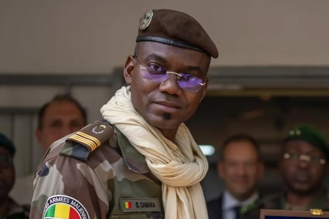 During a confrontation with JNIM, the former Minister of Defense of Mali was killed during an attempted coup in 2020.
