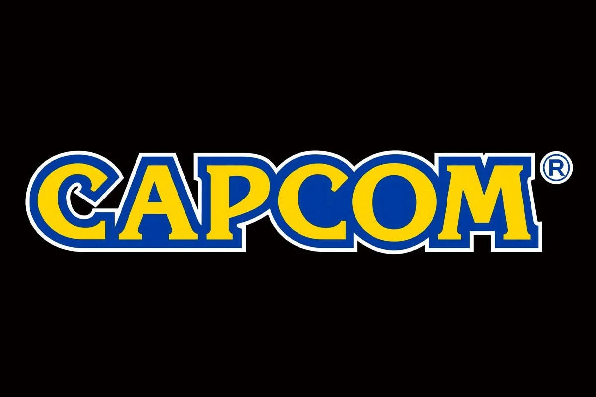Capcom could announce the game during 2026.