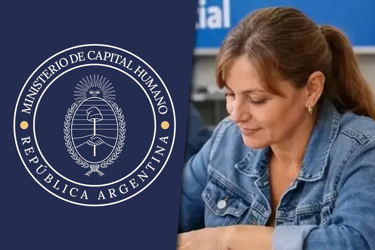 'Programa de Acompañamiento Social': quiénes pueden cobrar el plan de $78.000