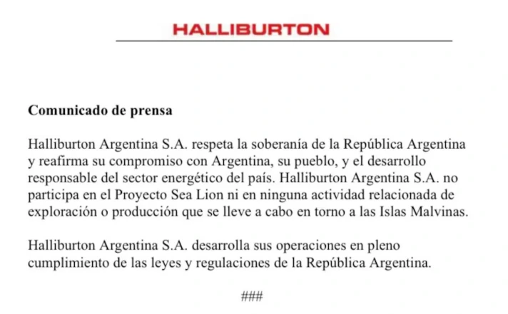 Imagen 1452807