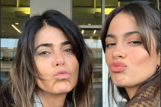 Yanina Latorre reveló por qué la mamá de Tini podría quedarse con el 85% de su fortuna