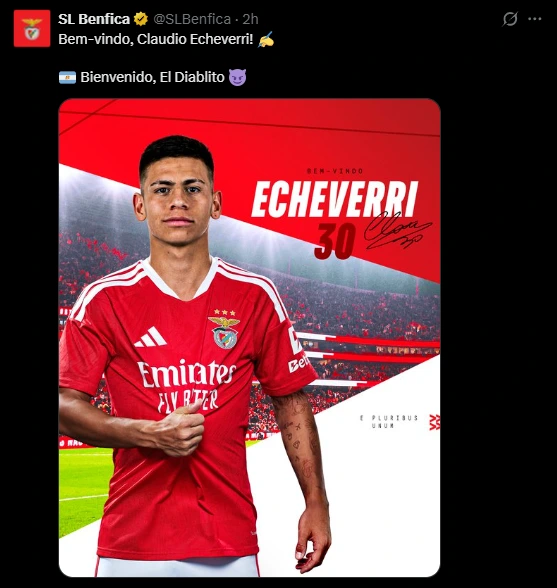Imagen 1451746