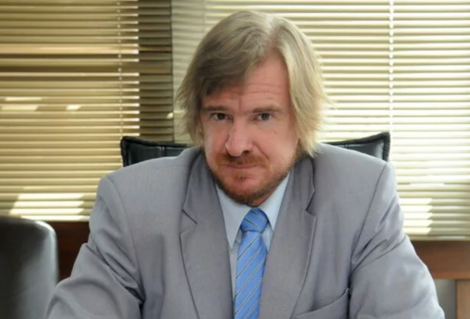 El magistrado Miguel Hugo Vaca Narvaja concedió el aval para que Dioxitek pueda seguir operando en Córdoba por un período inicial de 3 años