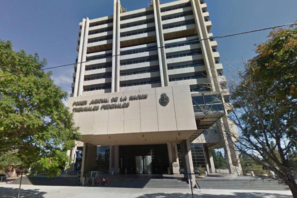 La Justicia de Córdoba archivó la causa por subsidios al transporte contra Ersa y Tamse