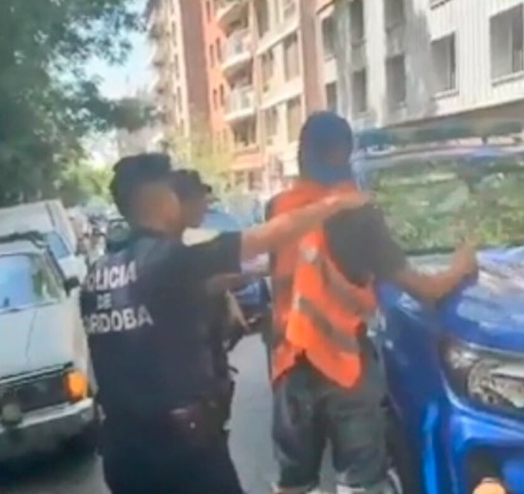 A partir de ahora, la fuerza policial cuenta con facultades directas para intervenir sin necesidad de que exista una denuncia previa