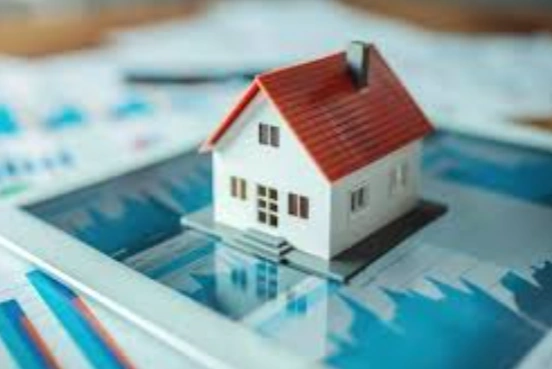 Inmocheck, la startup de Córdoba que analiza el mercado inmobiliario con datos precisos