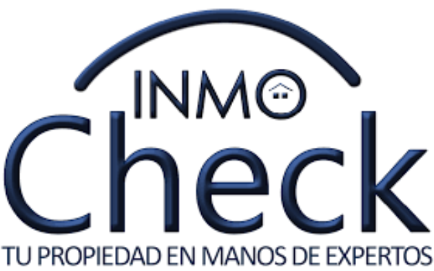 Inmocheck ofrece un esquema de negocios basado en suscripciones mensuales 