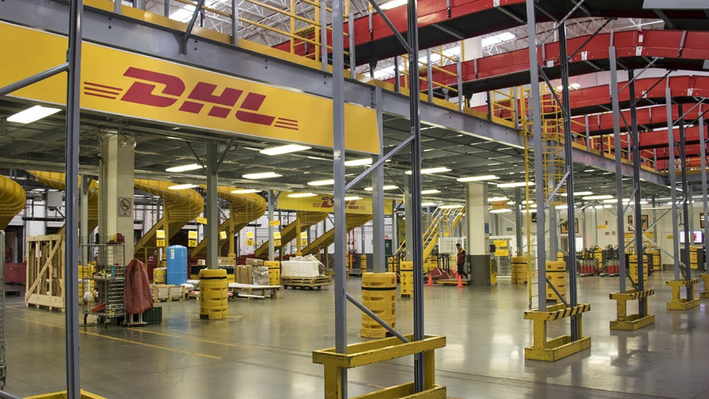 La empresa ya cuenta con un acuerdo estratégico para utilizar un depósito fiscal en la ciudad de Córdoba