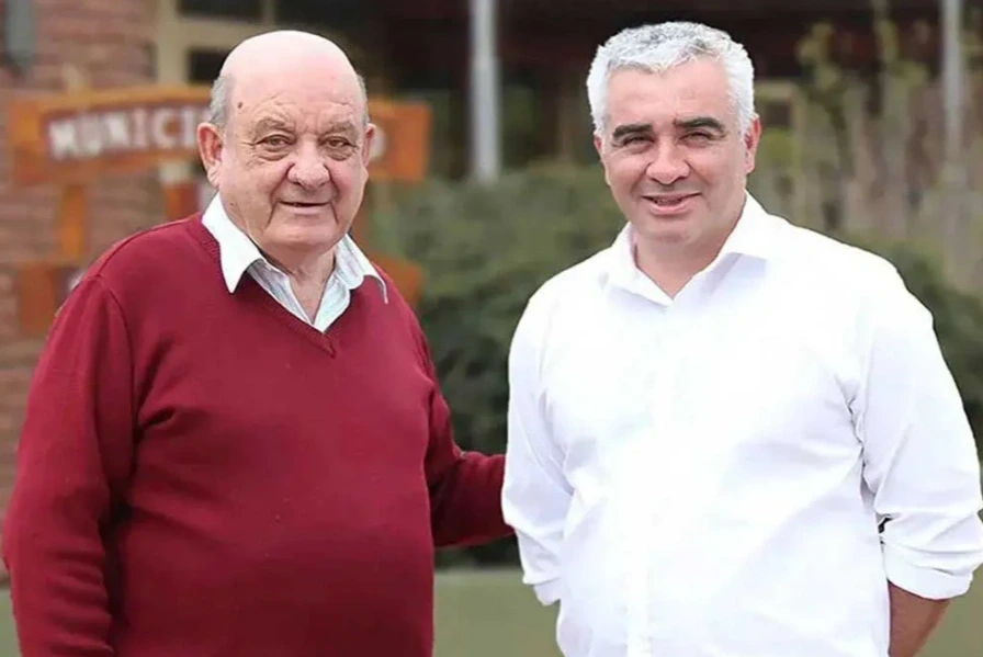 Justicia de Córdoba: el 11 de junio inicia el juicio por usurpación en Holmberg