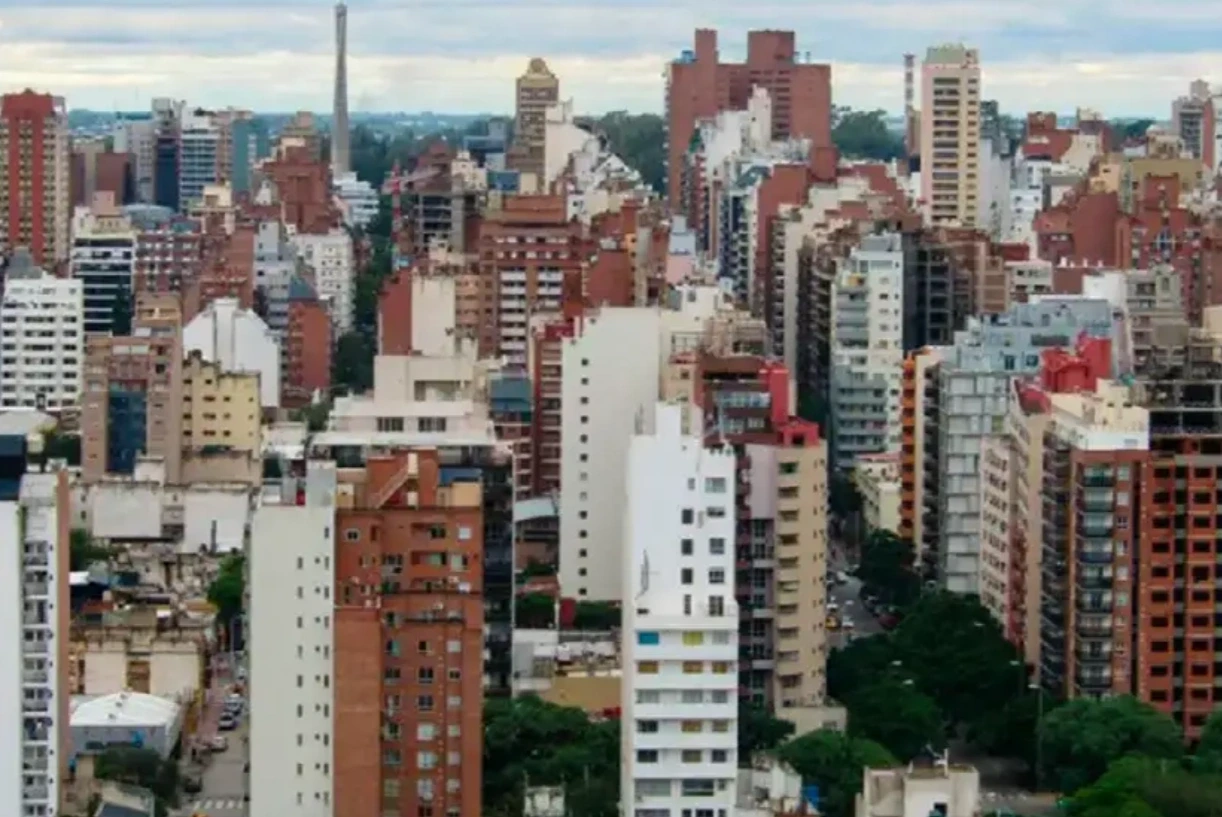 Inquilinos cordobeses cumplen casi totalmente sus pagos y derriban el mito del colapso en el mercado