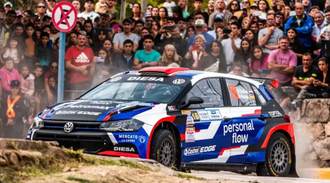 La organización confirmó que no se realizarán cortes totales en las rutas principales de la provincia