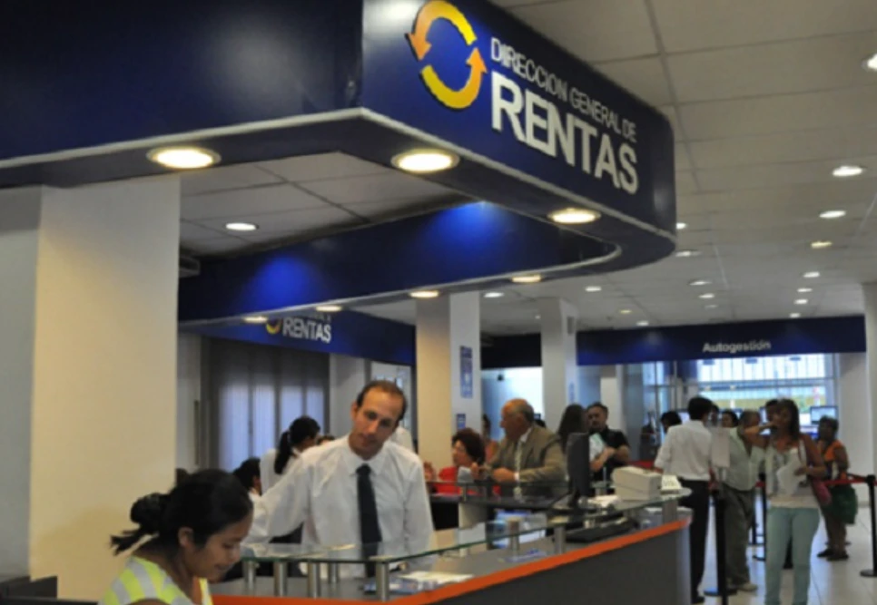 En los casos de morosidad extrema, la municipalidad autoriza a Rentas para que inicie las gestiones de cobro