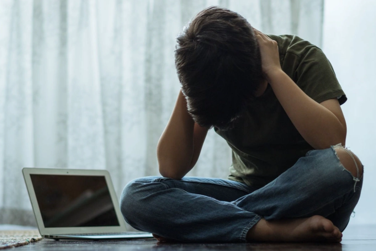 Tres familias cordobesas reclaman justicia por presuntos abusos sexuales en un colegio privado