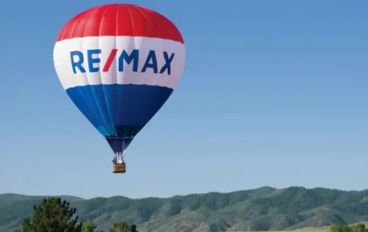 Referentes de la firma destacaron que el vínculo con los clientes no sufrirá alteraciones