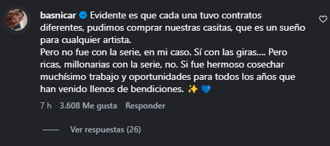 Imagen 1399041