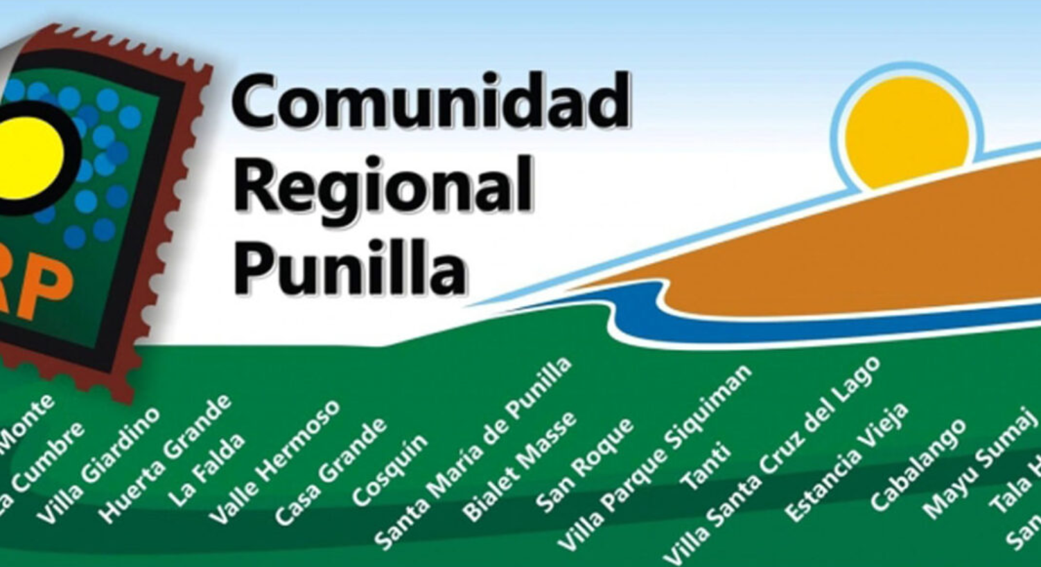 El intendente kirchnerista de Cosquín pretendía presidir la Comunidad Regional Punilla, pero perdió la votación
