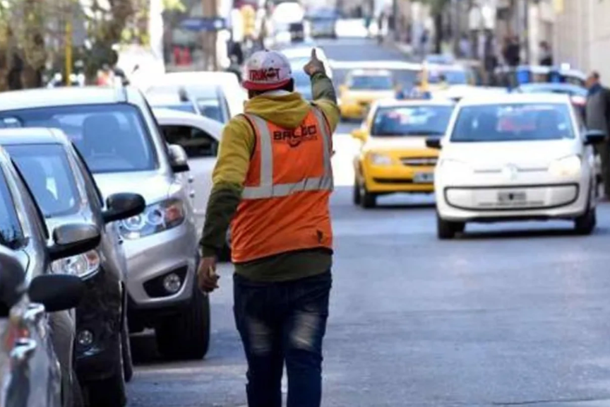 Finalemente Córdoba legalizará el apriete: los naranjitas serán oficiales, habrá mayor cantidad y serán mucho más caros
