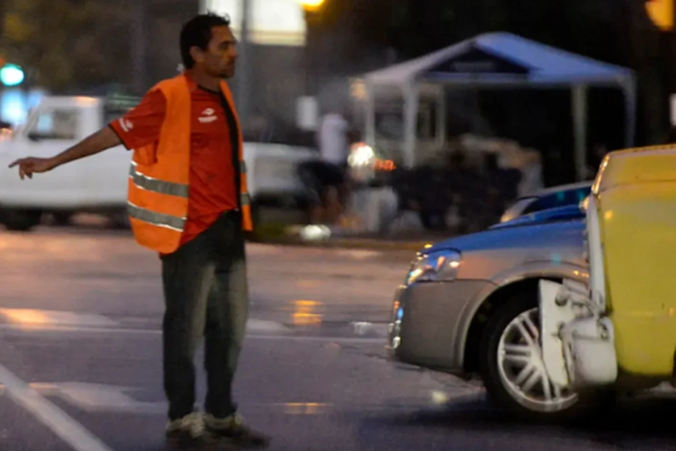 Tarifazo encubierto en Córdoba: el estacionamiento medido podría aumentar hasta un 200%