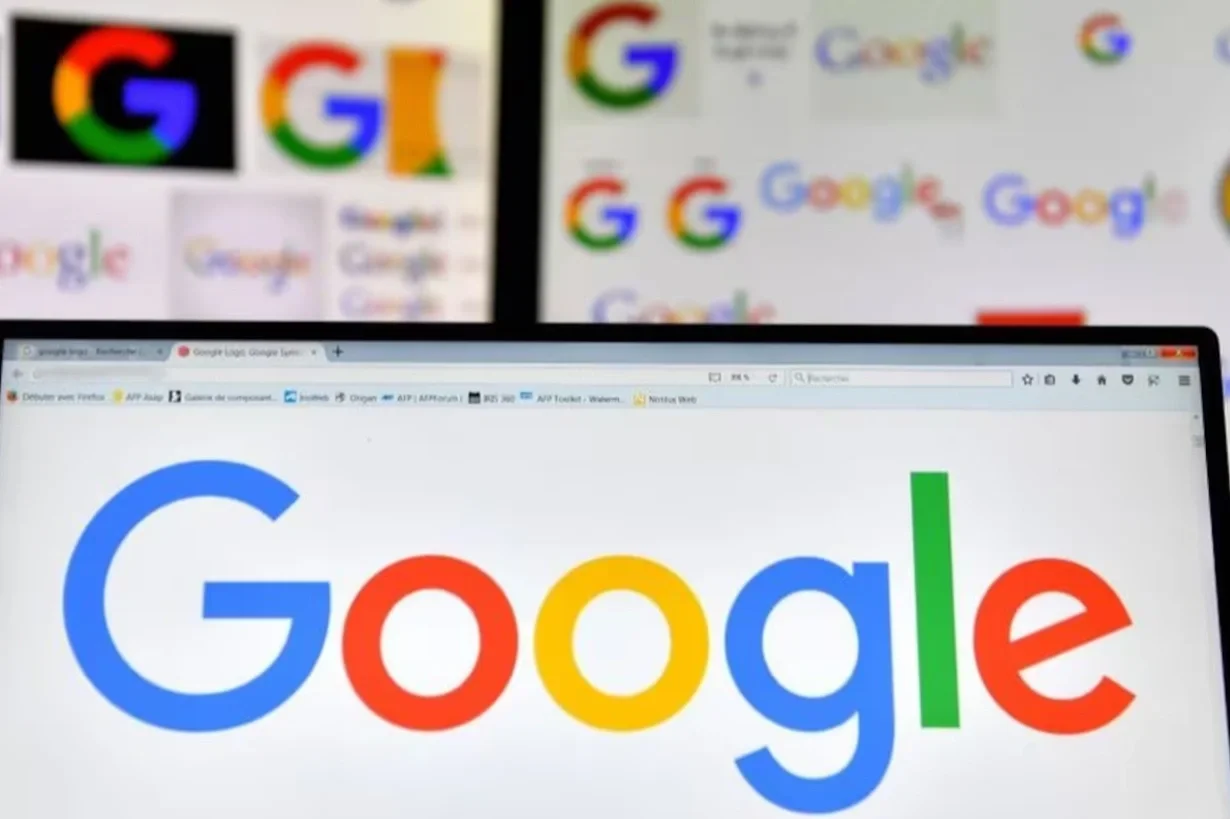 Abren inscripciones en Córdoba para obtener becas tecnológicas oficiales de Google