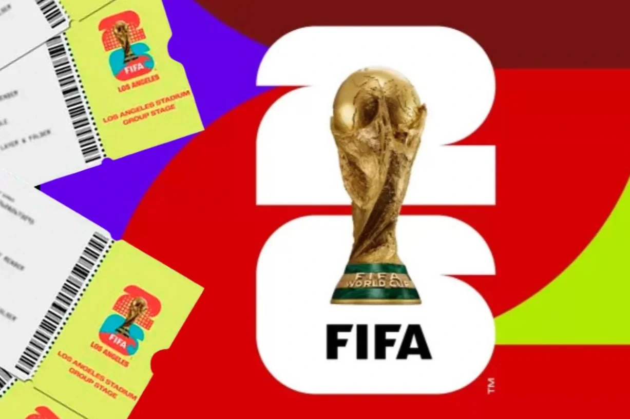 Los hinchas de Córdoba evalúan los costos para viajar al Mundial de fútbol 2026