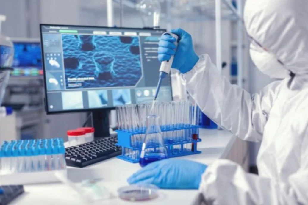 Córdoba consolida su liderazgo científico mediante el avance de la investigación clínica