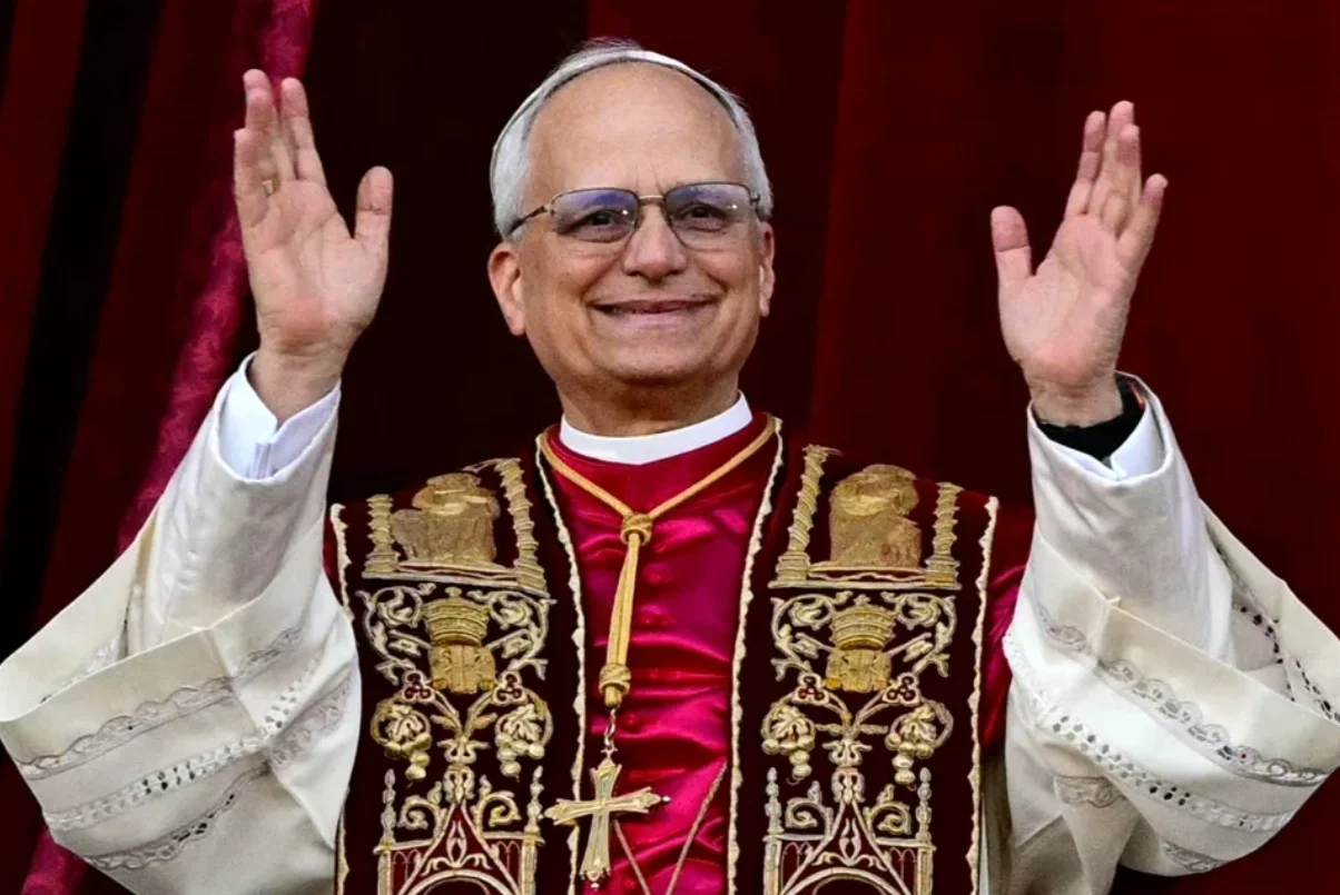 La Arquidiócesis de Córdoba pretende la inclusión de la provincia ante la posible visita del Papa a la Argentina