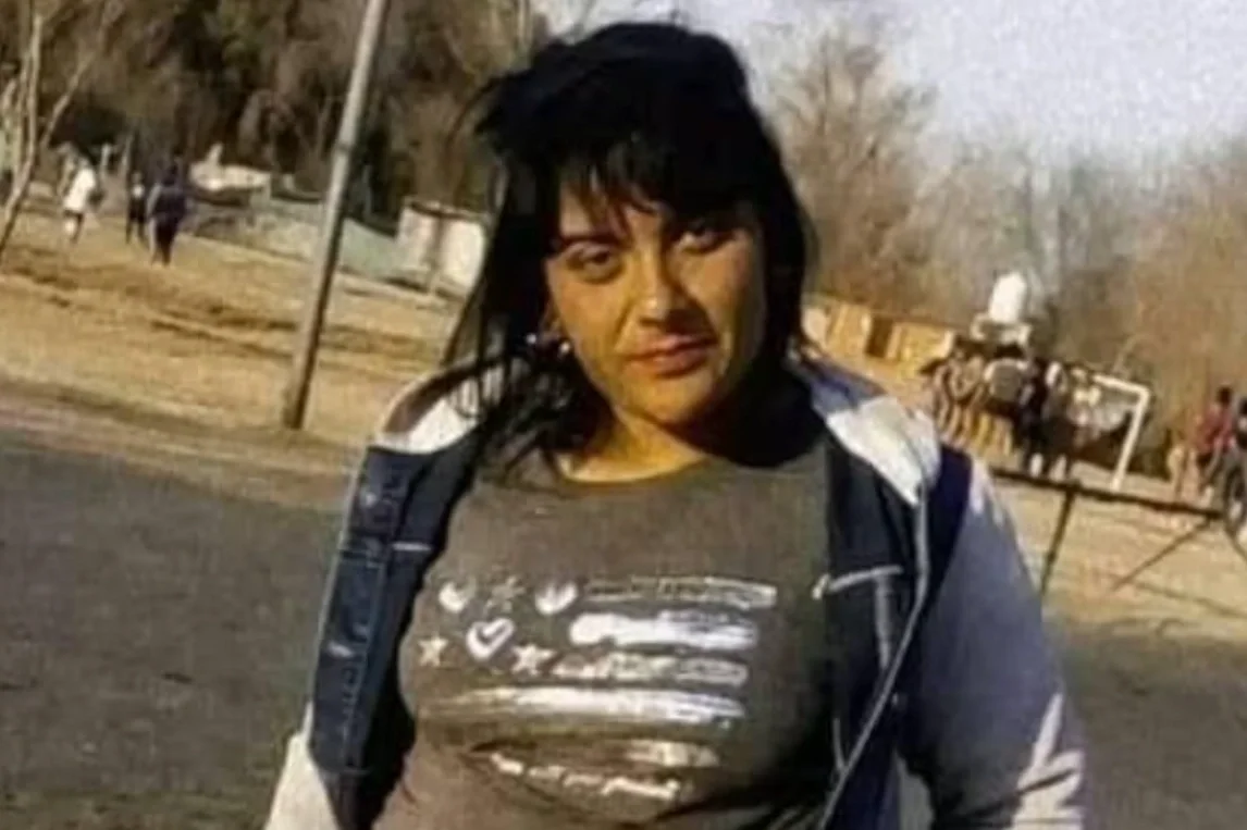 Córdoba: los dos imputados por el asesinato de Brenda Torres afrontarán el juicio