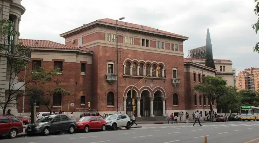 Arzobispado de Córdoba