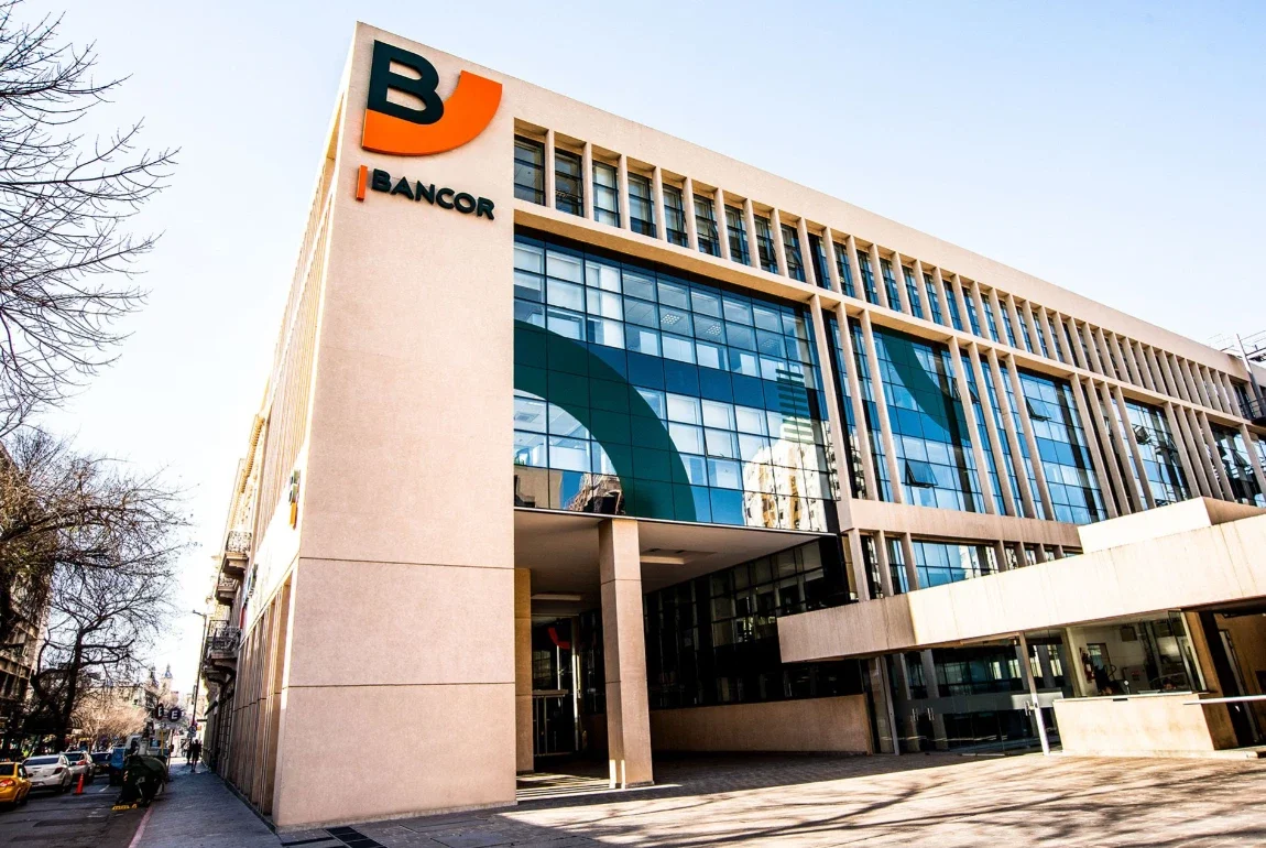 Las designaciones de los nuevos integrantes del cuerpo institucional de Bancor se formalizaron luego de una mesa de planificación coordinada